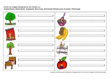 AB-lustige-Nomen-AB-1-3.pdf